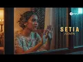 Download Lagu Setia - Jikustik | Cover by PI7U