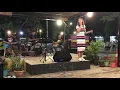 Download Lagu Anita sarawak Cover by kaka \u0026 friends