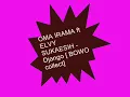 OMA IRAMA ft ELVY SUKAESIH -  Django [ BOWO collect.]