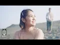 Download Lagu Geisha - Kunci Hati (Official Music Video)
