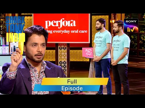 Perfora
