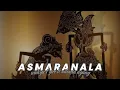 Download Lagu ASMARANALA Lirik - Wahyu F Giri ft Adinda Anggun