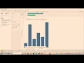 Side-by-side Bar Chart in Tableau