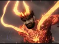 Nioh 2 PC w Skill Expansion Mod Link Below