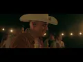 Bonita pero descarada (En Vivo) - Luis Alfonso | Video Oficial