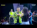 Download Lagu D'RADJA PASTI AJA - RINDUNYA HATIKU - FEBY PESEK - HAPPY PARTY GARDU - MLATEN MIJEN DEMAK