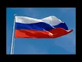 Download Lagu Soviet Union Anthem Instrumental BEST VERSION Flac Audio Orchestral Download Lagu Soviet Union Anthem Instrumental BEST VERSION Flac Audio Orchestral
