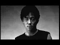 佐野元春「SOMEDAY」Official Music Video
