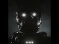 Download Lagu I was Trapped #fnaf #fnafedit #springtrap #fnaf3 #ytshorts #yt #viralvideo