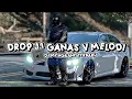 Download Lagu DJ DROP JJ GANAS V2 X MELODI SOUND