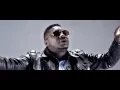Download Lagu CDQ - Oobi [Official Video]