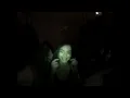 Lithe - Fall Back ft. NAV