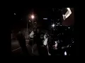 Download Lagu Lithe - Fall Back ft. NAV