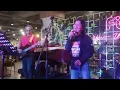 Download Lagu # SEINDAH MATAHARI # KOES BERSAUDARA # COVER BY ANDY AREK #WITH SATRIA PLUS BAND#