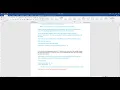 Fruit Boom Unity Completed Source Code Tutorial 2