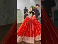 Download Lagu Orange Color Bids Embroidery work Designer Lehenga #embroiderylehenga #lehenga #handworklehenga Download Lagu Orange Color Bids Embroidery work Designer Lehenga #embroiderylehenga #lehenga #handworklehenga