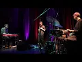 Mammal Hands - Boreal Forest(@ Japan Tour 171129)