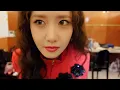 Download Lagu 융-카이브 | 선지는.. 이런 아이입니다😈 | ‘악마가 이사왔다’ 포스터 촬영 비하인드
