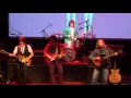 Download Lagu Get Back / Ballad Of John And Yoko  - The Bootleg Beatles - Live Tivoli Brisbane 10 09 16