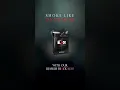 Download Lagu DJARUM Black Bliss | Snack n Munch Smoke Shop
