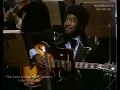 The Love Unlimited Orchestra - Love's Theme (1973)