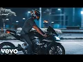 Download Lagu Sinny \u0026 7vvch - Time Back | Kawasaki ZX10RR (feat. Beyond101)