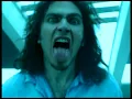 Silmarils - Cours vite (Clip officiel)