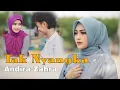 Download Lagu TAK NYANGKA - ANDIRA ZAHRA - LAGU MADURA