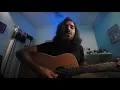 Download Lagu Pehle Bhi Main - Mack Vocals cover