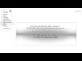 [ENG & VOSTFR - Under Subs] Woo (우원재) - 징기스칸 (Chingiz Khan)