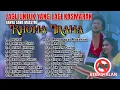 Lagu Rhoma Irama Full Album Tanpa Iklan 2025 | Lagu Dangdut Legendaris dan Terpopuler
