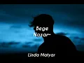 Bege - Nazar (Sözleri)