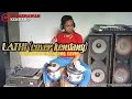 Download Lagu LATHI (cover kendang)