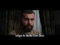 Download Lagu Boźhe Tsarya Khrani!( God save the Tsar!) || Imperial Anthem of the Russian Empire
