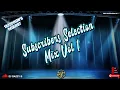Download Lagu DJ DAZZY B - SUBSCRIBERS SELECTION VOL 1 - @1322DIXON's Request  - #ukbounce #donk #bounce