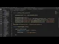 24 How to Register main Sidebar in wordpress Complete WordPress Theme Plugin Development 2023