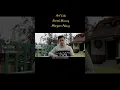 Download Lagu VIRAL! Lagu Minang Paling Sedih