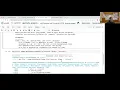 MolSSI Python 3 Writing Functions
