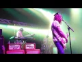 Download Lagu Sticky Fingers - Australia Street (Live at the Enmore Theatre)