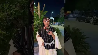 New Best Oromo Ethiopian Irreecha Music Of 2025 Sirba Haaraa Galaanaa Gaaromsaa Oromoo Bara 2025 