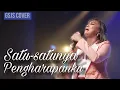 Download Lagu Satu-satunya Pengharapanku | GSJS Female Cover