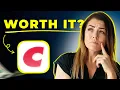 Costco Wholesale App Review 2026 Pros and Cons - Honest Unbiased