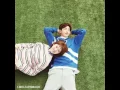 Download Lagu KIM BOK JOO RINGTONE