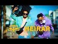 Download Lagu Yonas Maynas - HEIRAR / ሄራር - Eritrean Music \u0026 Comedy Commercial