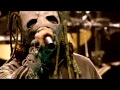 Download Lagu Slipknot Disasterpieces - Official Music Video Live 720p MP3