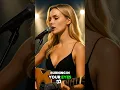 Download Lagu MILLA SOFIA as Lady Gaga: \