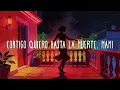 Young Cister, Kreamly - QLOO* (Letra)