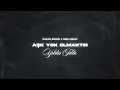 Yıldız Tilbe – Aşk Yok Olmaktır (Baran Zengin - Red4 Remix)
