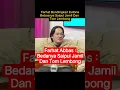 Download Lagu bedanya Saipul Jamil Dan tom lembong #farhat #farhatabbas #saipuljamil #saifuljamil #tomlembong #tom