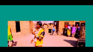 MAUA JILYAMANG ONDI HALUSI YADAYI 2025  MAUA JILYAMANG ONDI HALUSI YADAYI 2025